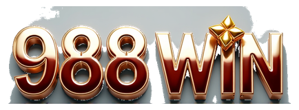 9888win logo
