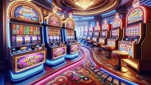 9888win The Authentic Live Casino Environment for Pakistan