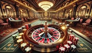 9888win Live Casino