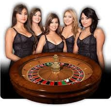 9888win Slots