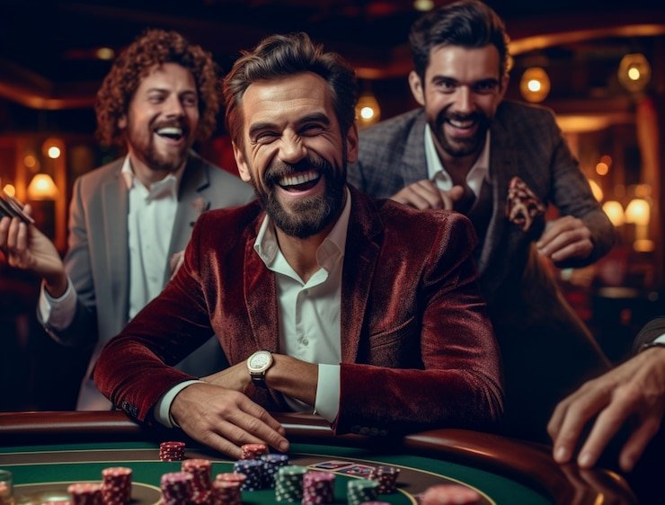 9888win Sportsbook