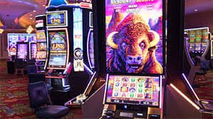 9888win Arcade