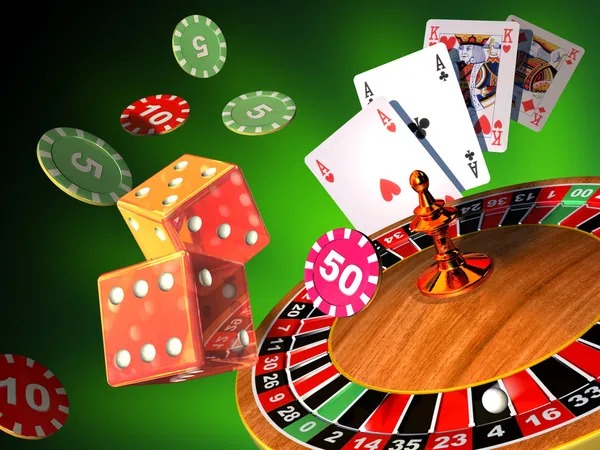 9888win Bigger Bass Bonanza Dive
