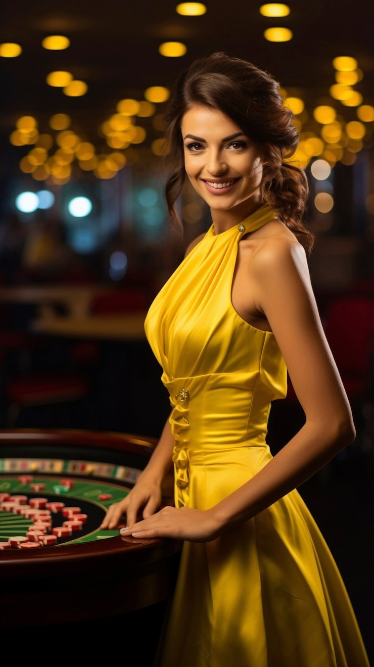 9888win Experience Our Dedicated Dice Room on 9888win